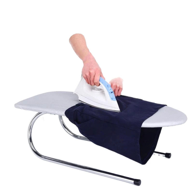 Da Stiro аксессуары для дома La Casa Doblar Ropa De Funda Tabla Planchar Plancha чехол Железный Ev Aksesuar