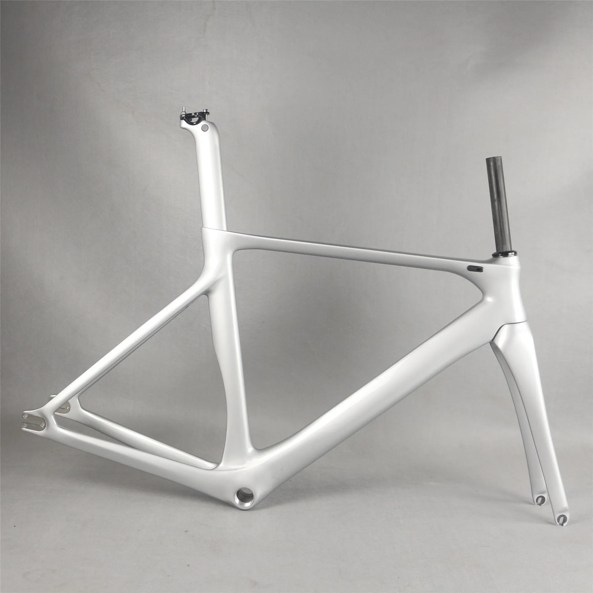 hongfu carbon frame