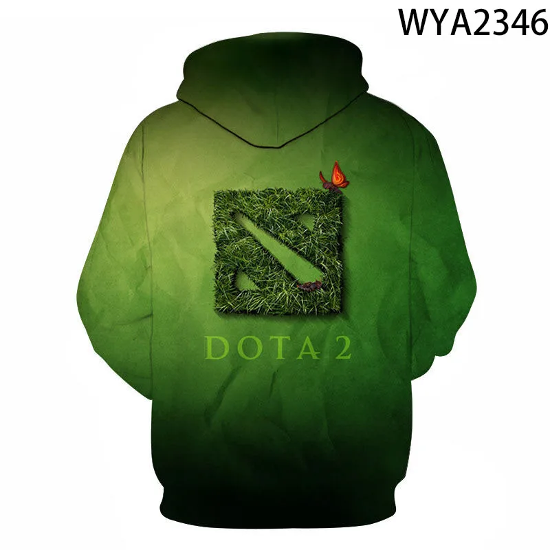 WYA2346
