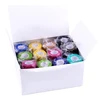 1 Roll 5*450cm Disposable Self-adhesive Flex Elastic Bandage Tattoo Handle Grip Tube Wrap Elbow Stick Tatu Tape Accessories 6