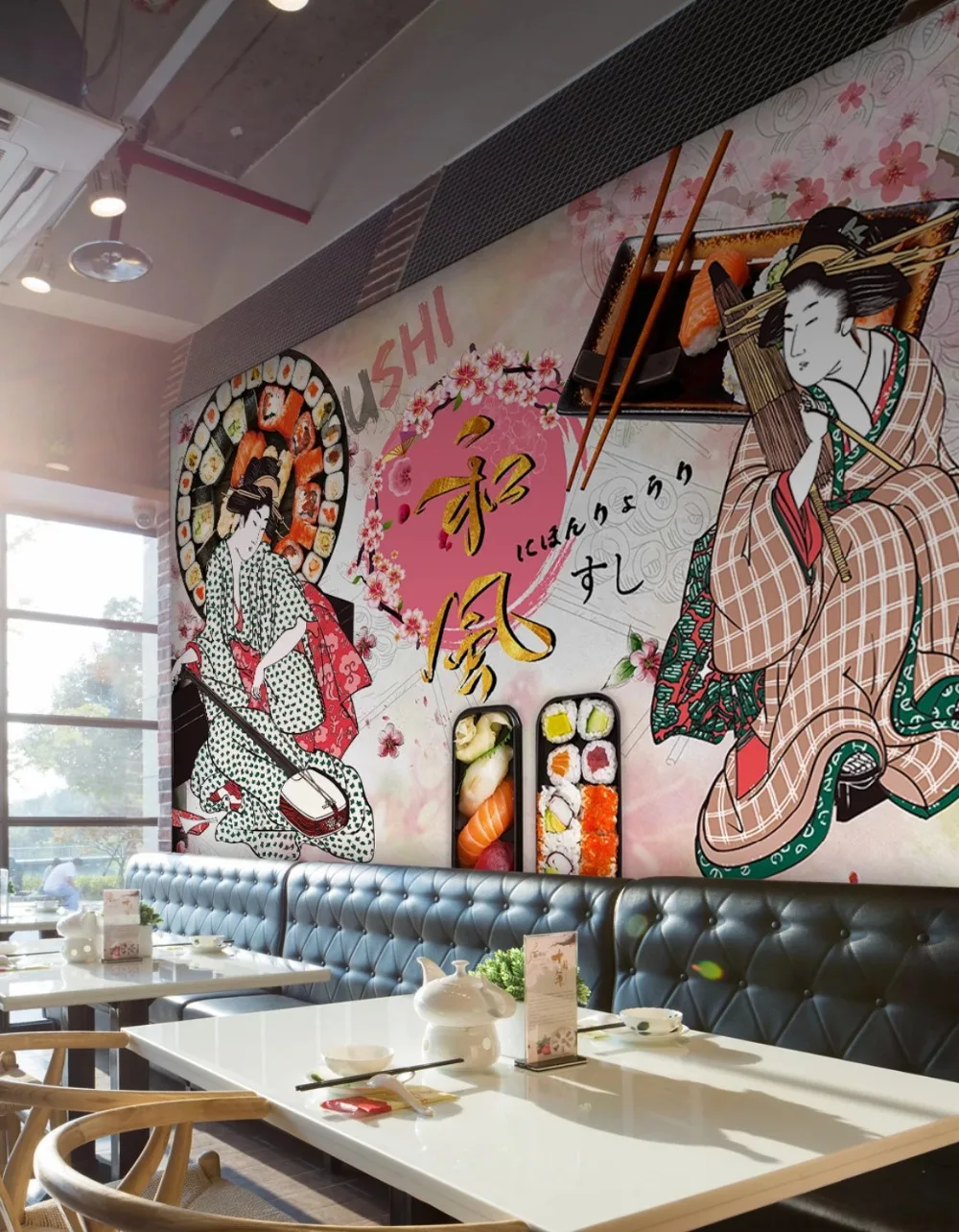 High Quality Renovação da Casa