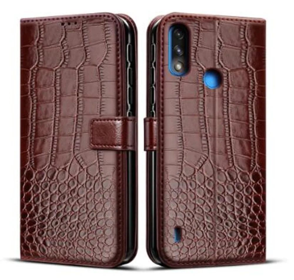 Flip Phone Cover Per Lenovo K12 Pro K13 Note Custodia Portafoglio Custodia In Pelle Per Lenovo Z6 Lite S5 K5 Pro Play Z5S Book Cover Coque
