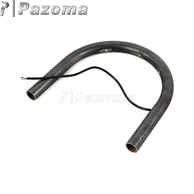 RSH-12-SG (9)