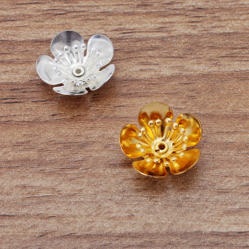 18218299196_1675577996