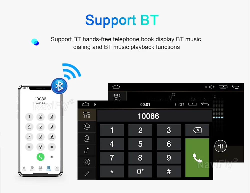 Clearance Android9.0 wifi 4G 2din 1din Universal Car radio gps cassette with BT RDS DVR View camera OBD2 carplay free shipping 30 Clearance Android9.0 wifi 4G 2din 1din Universal Car radio gps cassette with BT RDS DVR View camera OBD2 carplay free shipping 30