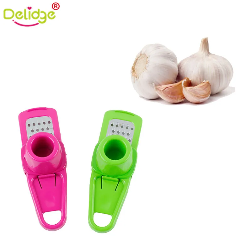 HTB11IyBa3oQMeJjy0Fnq6z8gFXaw