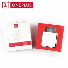 30 Вт oneplus 7T pro варп зарядное устройство быстрое зарядное устройство адаптер 30 мощность 5 В/2 А 5 В/6A для oneplus 7 6t 6 5t 5 3t 3