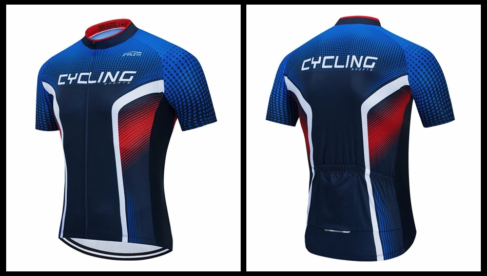 光影魔术手拼图