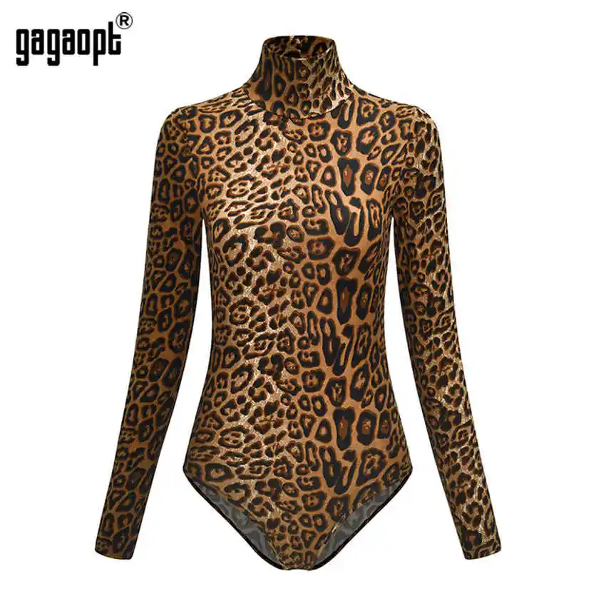 Leopard3