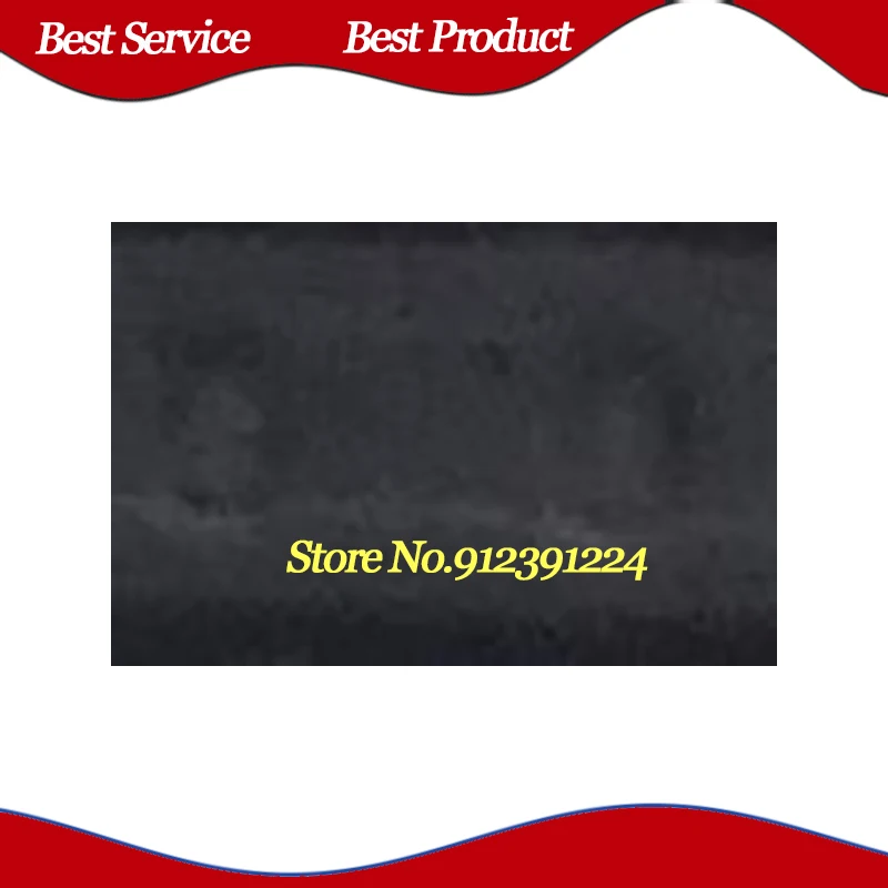 

20 шт./партия, LESD11LS5.0T5G DFN0603, новые и оригинальные Фотообои