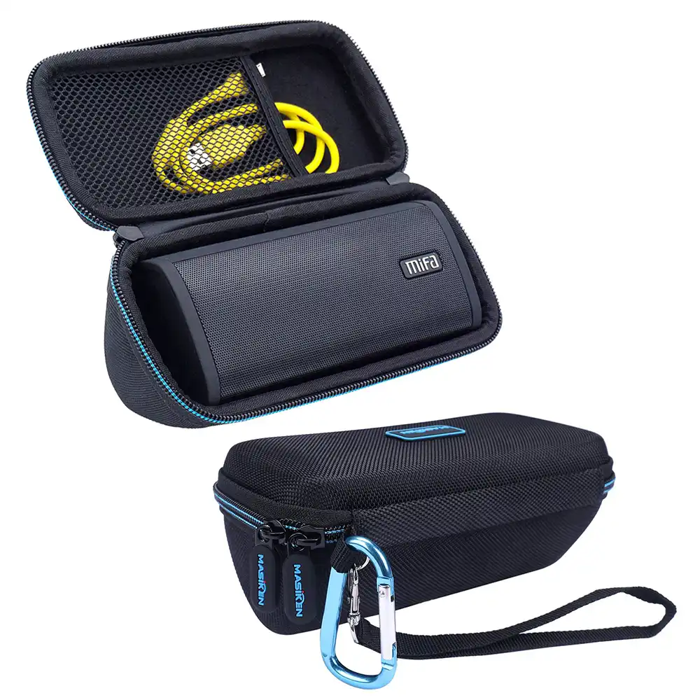 mifa a10 speaker