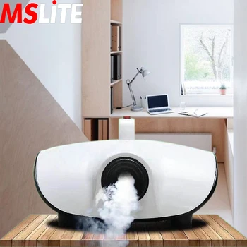 

thermal Fogging Sanitizer Machine Sterilization Equipment Fogging Machine Mist sprayer machine