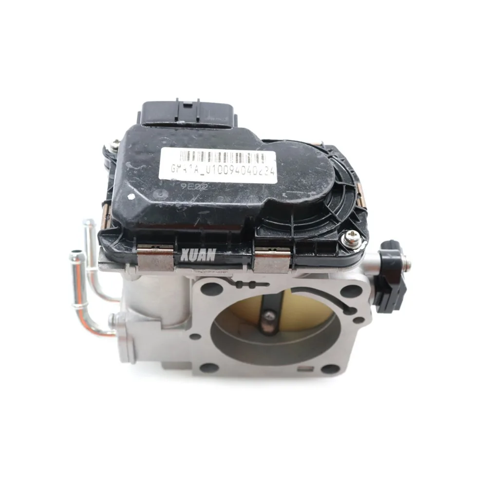 16400-RCA-A01 (6)