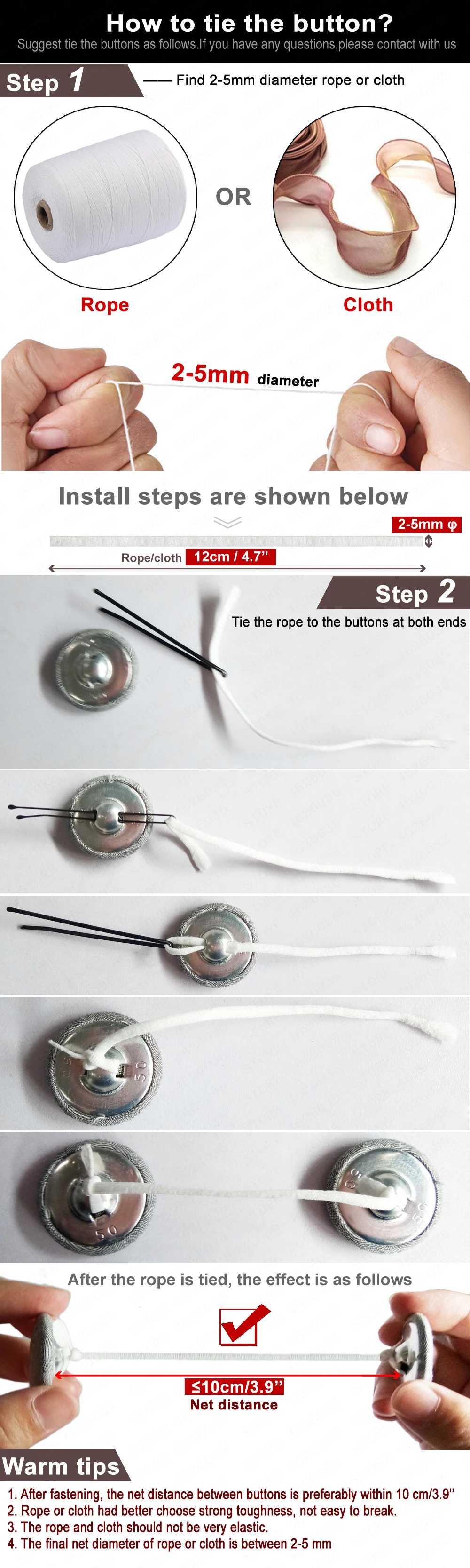 QQ图片202008291340183副本