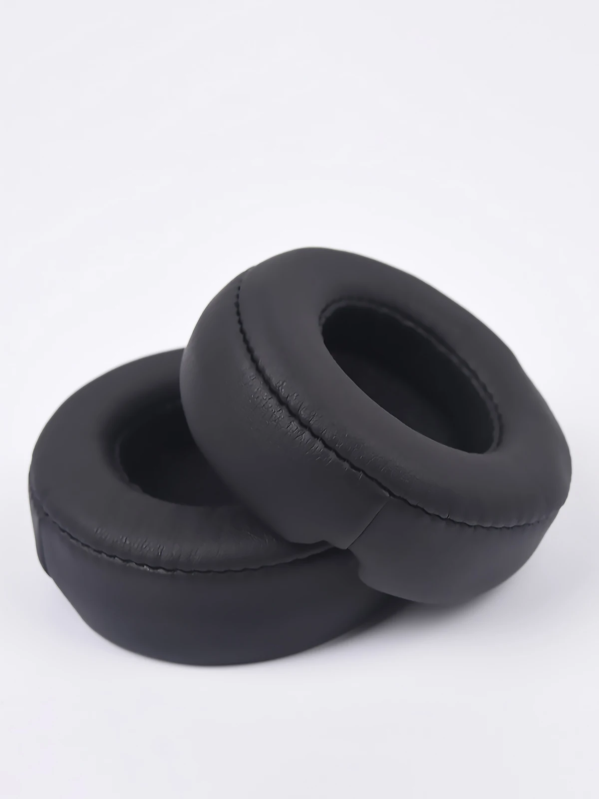 Купить Амбушюры Для Наушников Buds