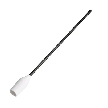 

14.82 inch Golf Swing Trainer Beginner Gesture Alignment Correction Aids Golf Training Accessories Aids Tools Golf Supply