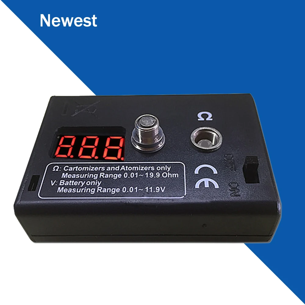 Ом тесте. Сосиски в бездрожжевом тесте. Фэнтезийная золотая монета. Аналоговый мультиметр. Ом тесте.