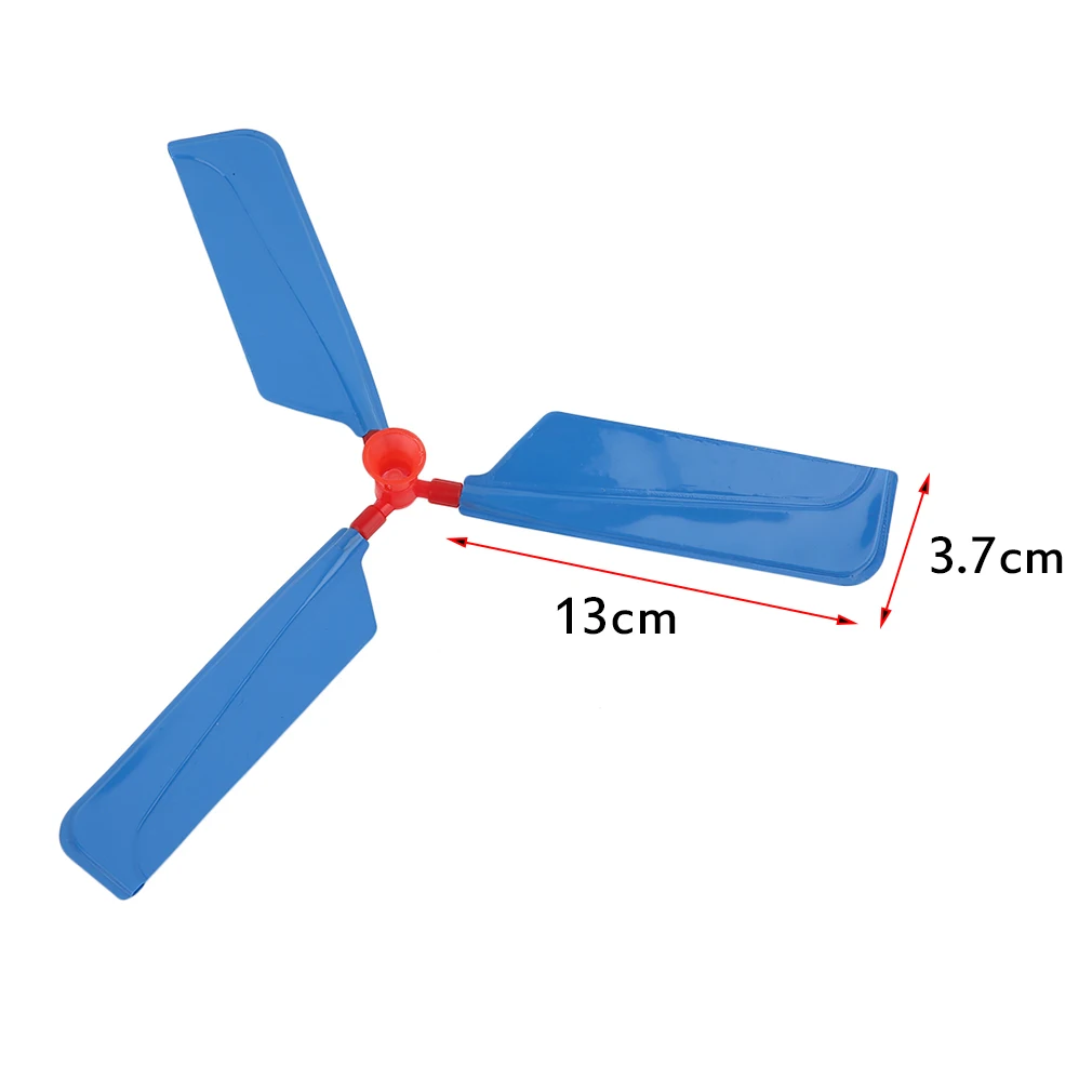 Горячее предложение! Распродажа! Воздушный шар вертолет экологические