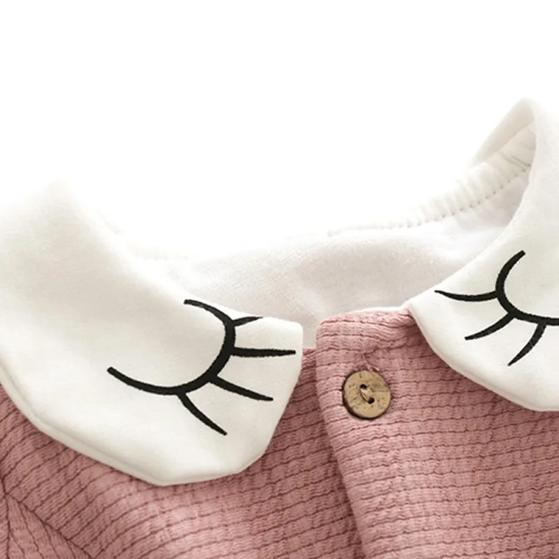 XL2198P (5)