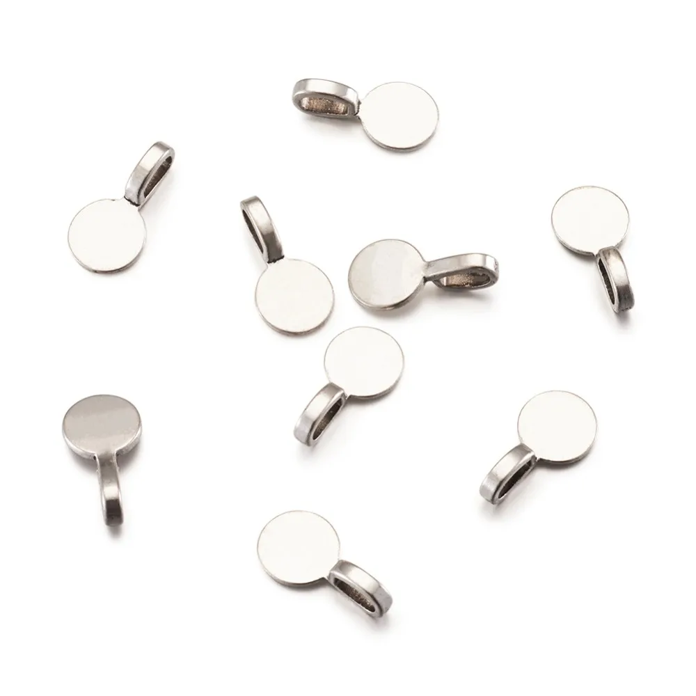 X-TIBEP-1124-AS-FF_2