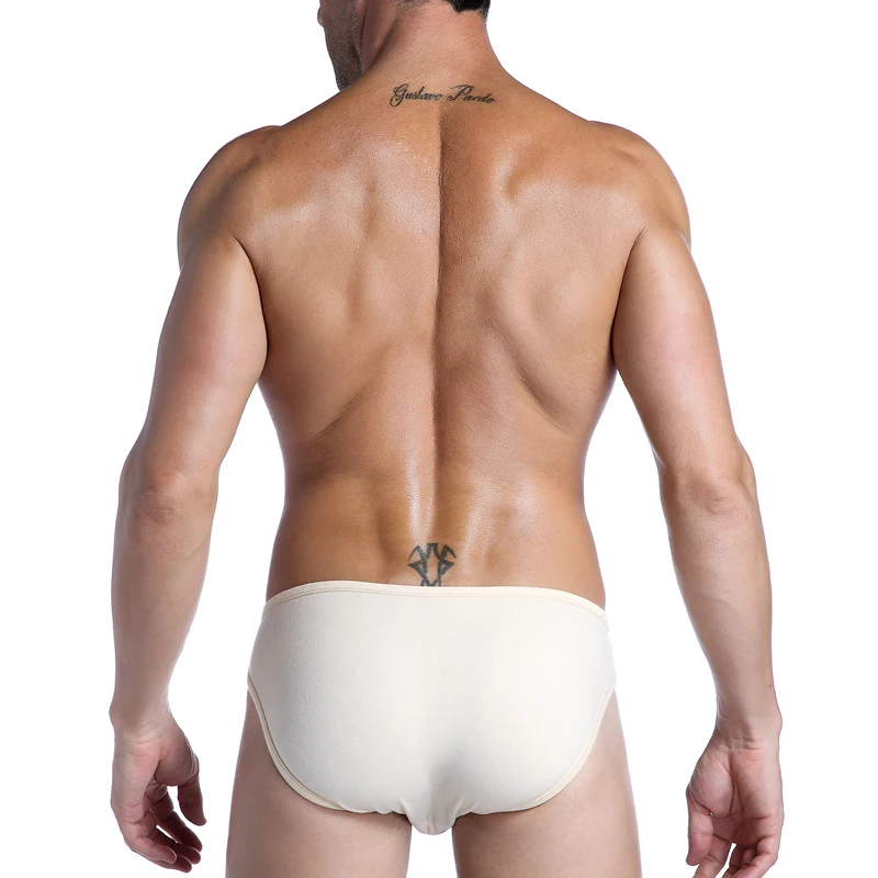 Armani underwear штаны мужские