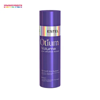 

Conditioners other 3117376 Улыбка радуги ulybka radugi r-ulybka smile rainbow косметика eveline balm for hair