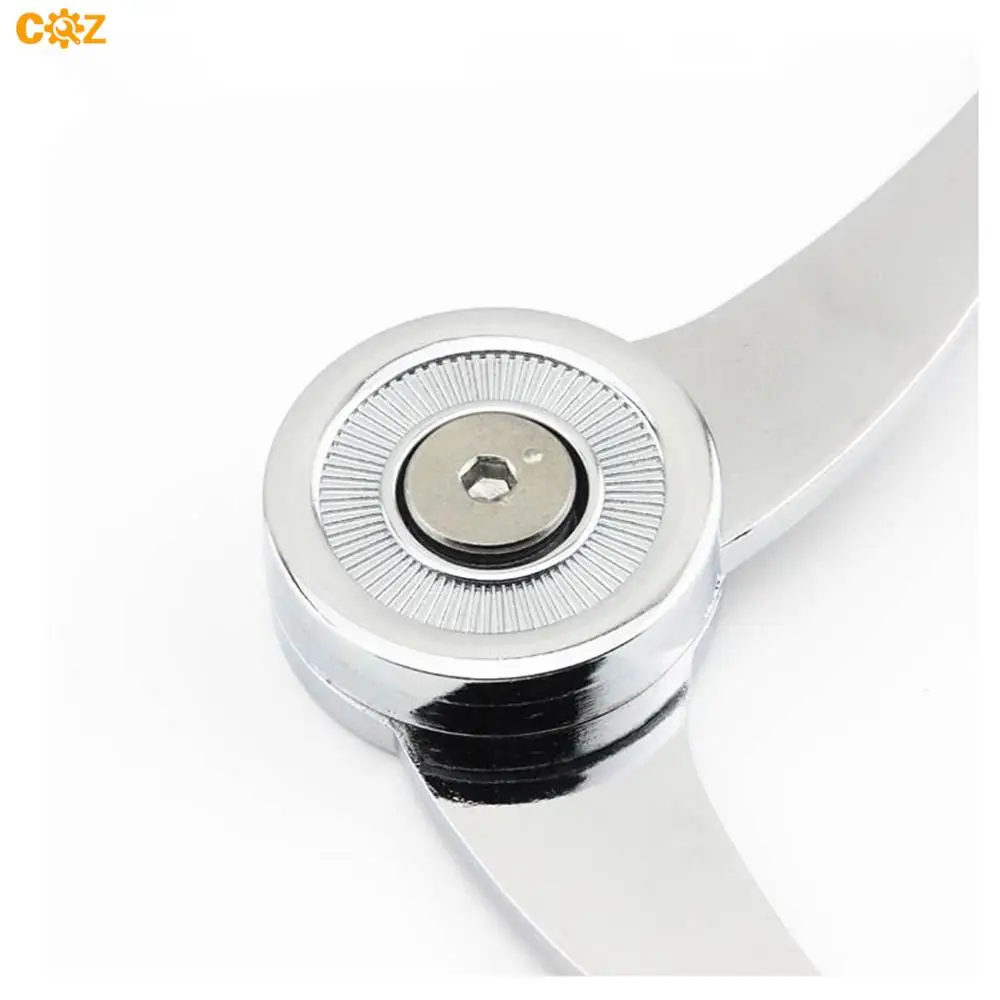 Cabinet doors support hinge Hydraulic Randomly Stop Hinges Adjustable strength rise and fall Ailerons support furniture hardware