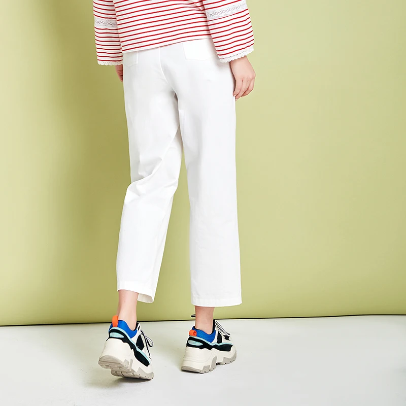 KA25001C椰奶白 (3)