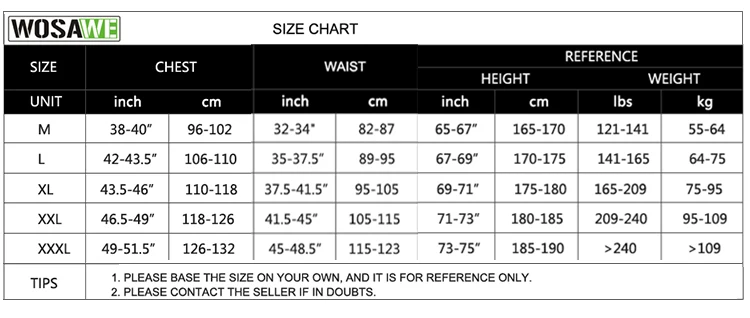WOSAWE Мужская велосипедная майка короткий комплект жилет велосипедные шорты