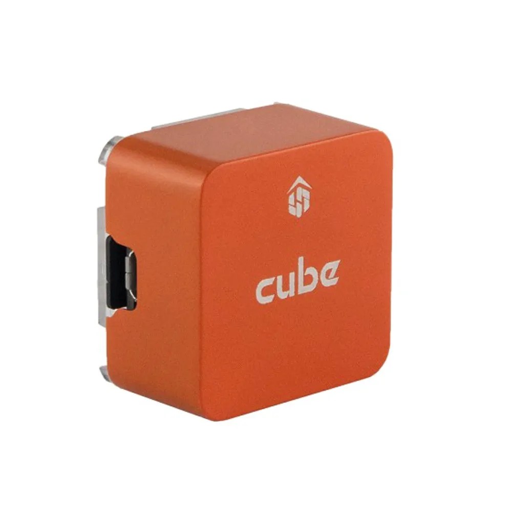 Cube pilot. Полетный контроллер cube orange. pixhawk cube orange. оранжевый куб. процессор оранжевый.