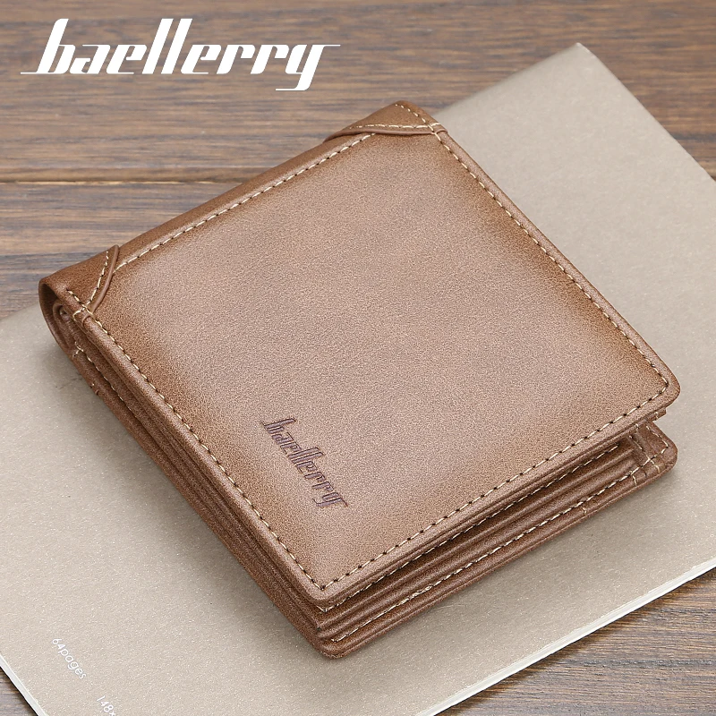 Designers Handbags Designers Wallet Luxury Clutch Women Wallets Mens Wallet  Purse Card Holder Genuine LeatherLouisVuitton Wallets From  Meimaobing555, $19.8