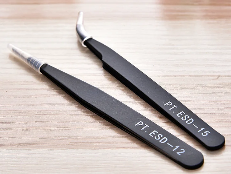 微信图片_20191219133443