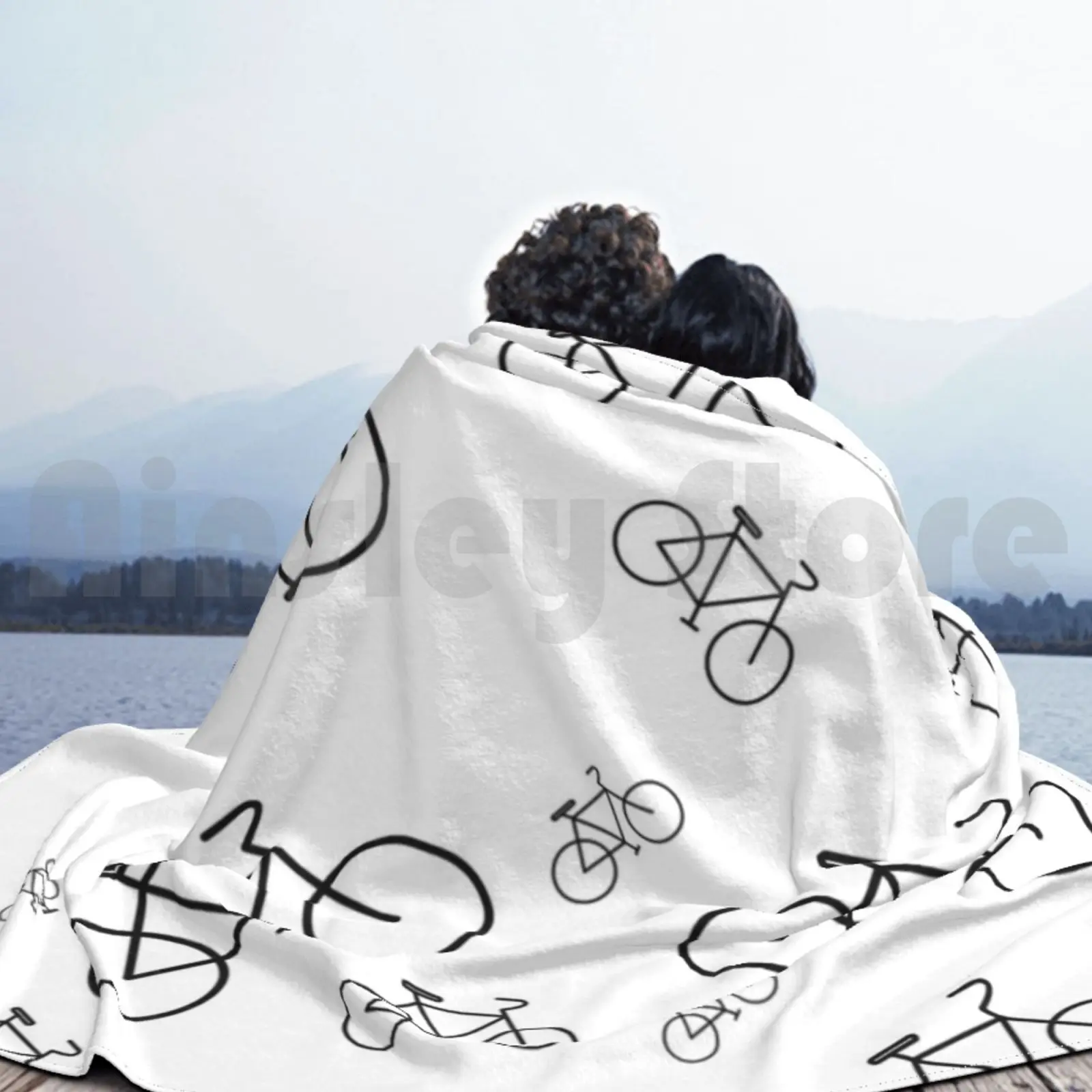 ����Ŭ�� ��� �м� ����� ���� ������ ����Ŭ�� ����Ŀ ������ ������ ����Ŭ ������ I Love Cycling Mountain Bike