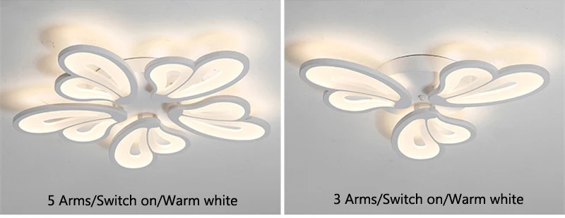 ceiling light for living room (30)