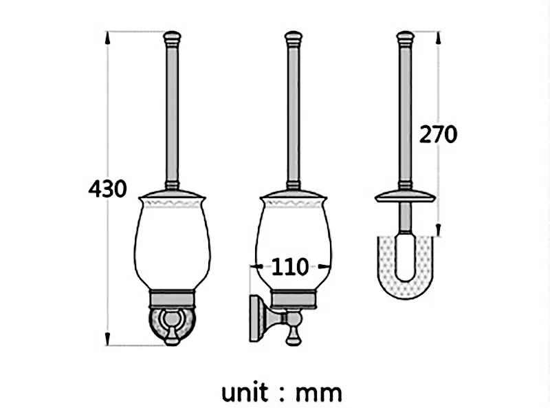 HTB1qXveXZrrK1Rjy1zeq6xalFXaS