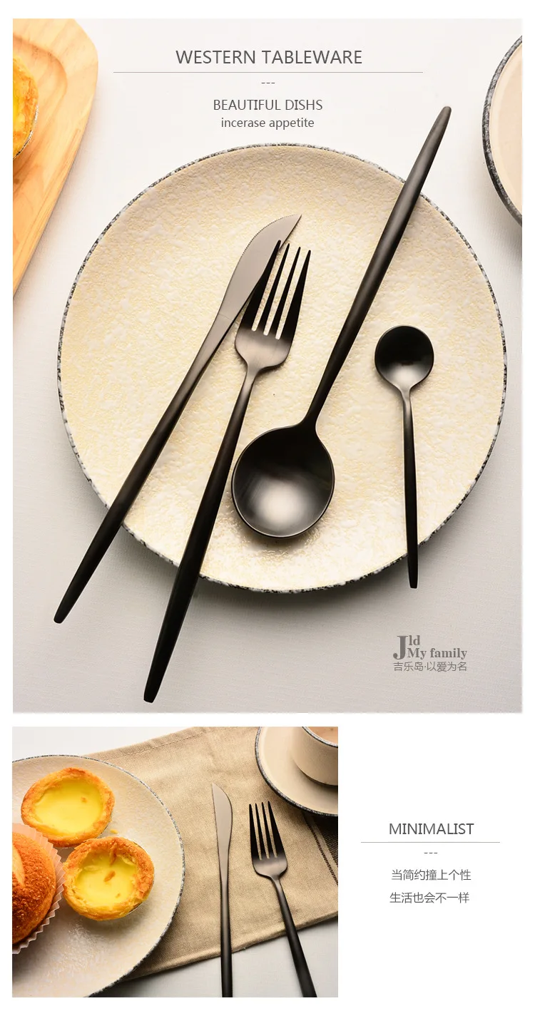 3242117906_575532505