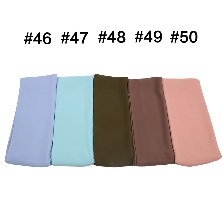 46-50