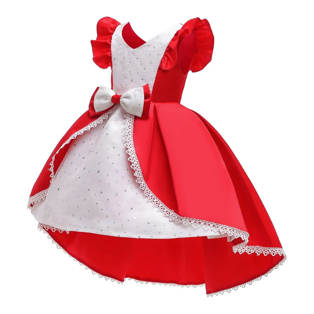 12210635463_655484822