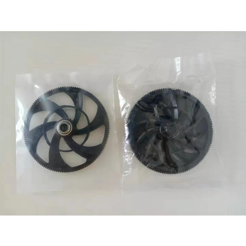 ほぼ未使用 スペアボディ付 エアーウルフ?ラジコン ESKY F150X 【公式