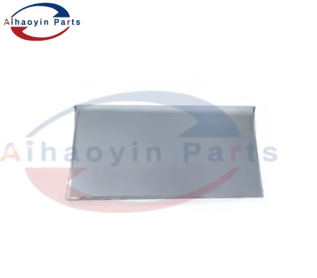 1Pc Papier Ausgang Lieferung Tablet Per Canon Lbp2900 Lbp3000 Lbp2900 2900 3000 2900 Lbp 2900 3000 2900 Drucker Kopierer