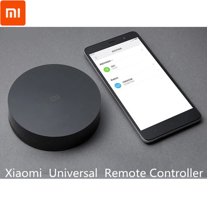 Xiaomi контроллер. Умный пульт xiaomi universal ir remote controller. xiaomi universal ir remote controller wifi. xiaomi universal ir remote 360. умный дом ксиоми wi fi контролер.