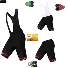 6XL Pro Team ITALIA велосипедные шорты, мужские велосипедные шорты, MTB дорожный велосипед, 9D гелевая подкладка, велосипедные шорты, быстросохнущие