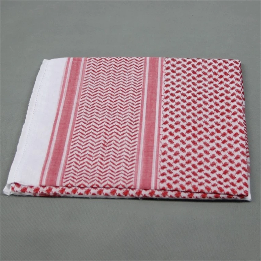 Мусульманский мусульманский тюрбан арабские традиционные костюмы молитвенные