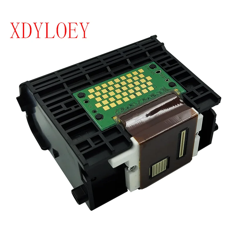 Печатающая головка для Canon MP510 MP520 MX700 iP3300 iP3500 оригинальная печатающая