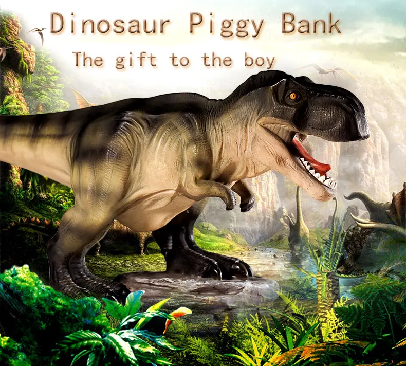 Hfc5e48b2249e46a1b311372bd0485a92z