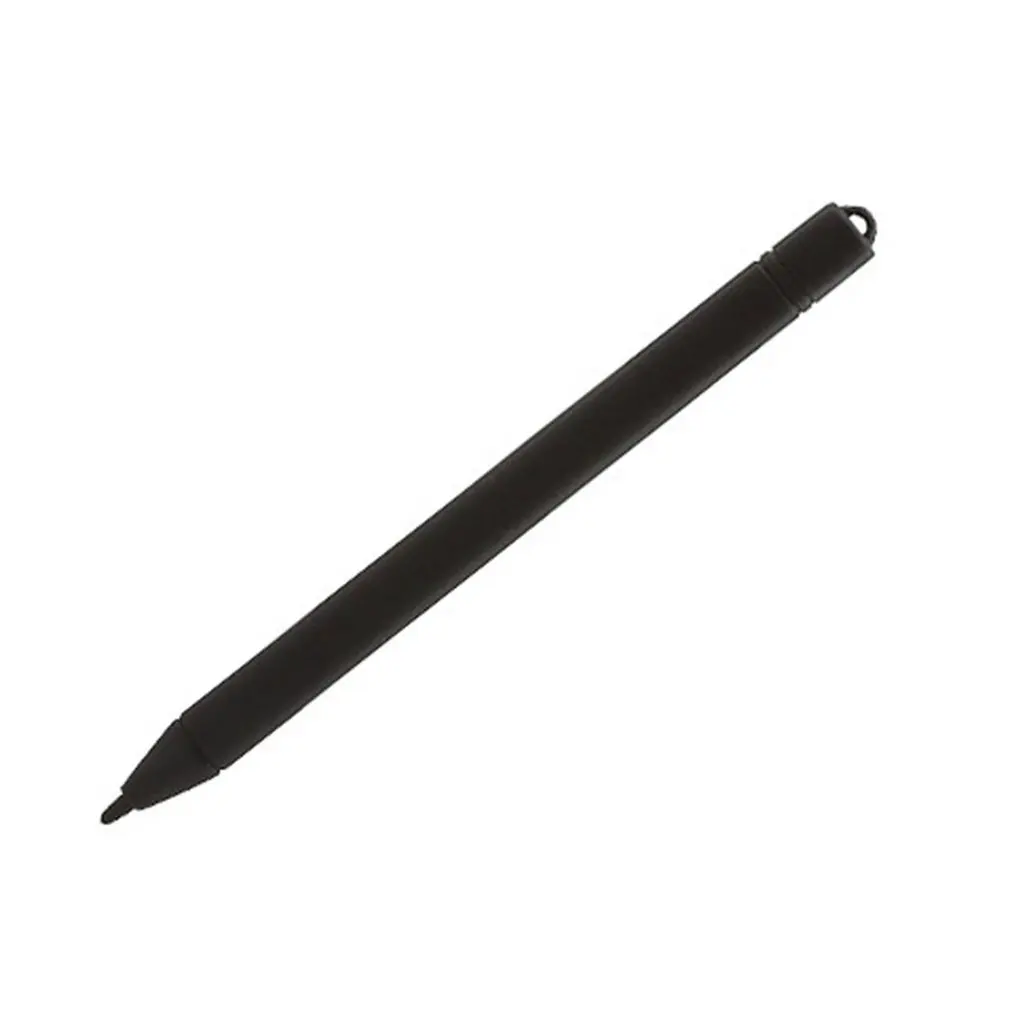

Art Graphics Tablet Drawing Pen Wireless Digital Tablet Pen Writing Stylus Pen Handwriting Pen Writing Tools