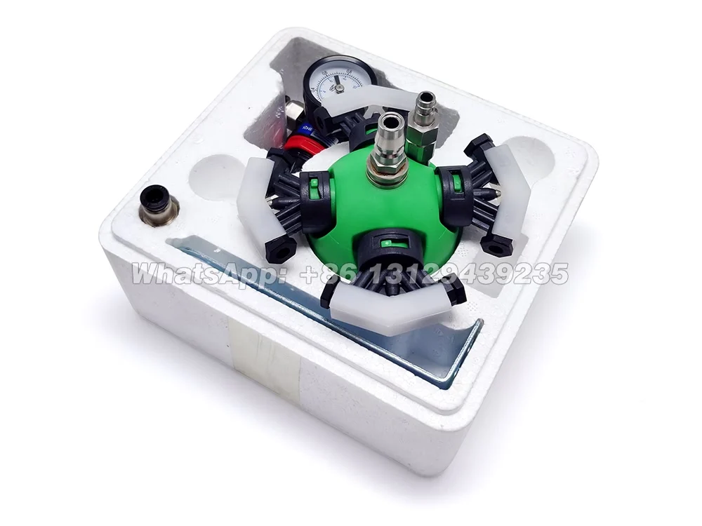 IMG_20200608_141855 拷贝