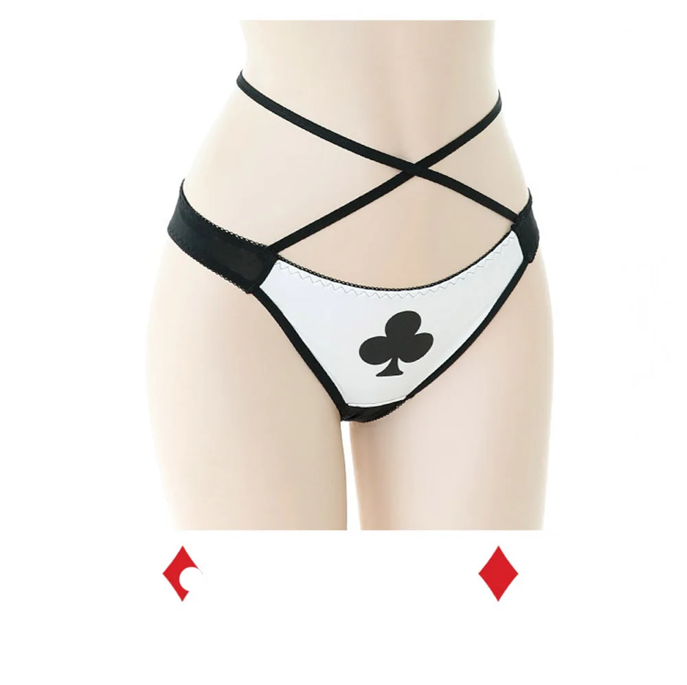 10831985660_1049953942