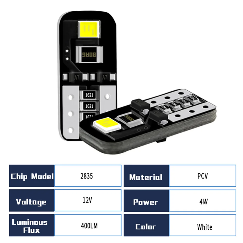 9e21d873ec7058f674245a29c183072a