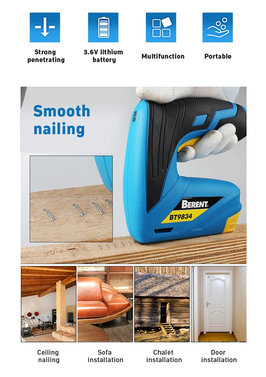 nail-gun_02